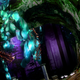 Illustration for article titled Its Looks Like emFinal Fantasy/em, But with Way More Nudity and Sex
